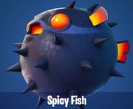 (Image Credit: Fortnite Insider)